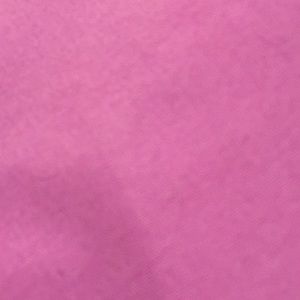 Meet your Posher, Jaida